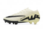 Футбольные бутсы Nike Mercurial Vapor 15 Air Zoom Elite FG, 381