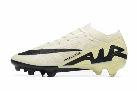 Футбольные бутсы Nike Mercurial Vapor 15 Air Zoom Elite FG, 381