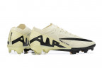 Футбольные бутсы Nike Mercurial Vapor 15 Air Zoom Elite FG, 381