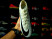 Футбольные бутсы Nike Mercurial Vapor 15 Air Zoom Elite FG, 381