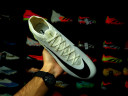 Футбольные бутсы Nike Mercurial Vapor 15 Air Zoom Elite FG, 381
