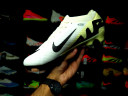 Футбольные бутсы Nike Mercurial Vapor 15 Air Zoom Elite FG, 381