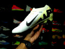 Футбольные бутсы Nike Mercurial Vapor 15 Air Zoom Elite FG, 381