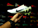 Футбольные бутсы Nike Mercurial Vapor 15 Air Zoom Elite FG, 381
