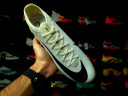 Футбольные бутсы Nike Mercurial Vapor 15 Air Zoom Elite FG, 381