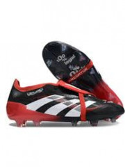 Бутсы Adidas Predator 30 Elite Foldover Tongue FG.
