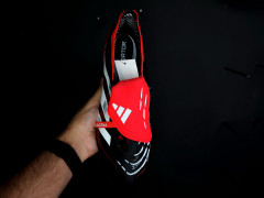 Бутсы Adidas Predator 30 Elite Foldover Tongue FG.