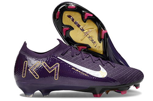 Nike Mercurial Air Zoom Vapor 16 Elite – FG