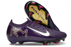 Nike Mercurial Air Zoom Vapor 16 Elite – FG