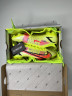 Футбольные бутсы Nike Mercurial Vapor 14  Elite FG, 10