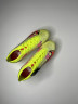 Футбольные бутсы Nike Mercurial Vapor 14  Elite FG, 10