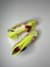 Футбольные бутсы Nike Mercurial Vapor 14  Elite FG, 10
