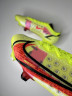 Футбольные бутсы Nike Mercurial Vapor 14  Elite FG, 10