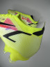 Футбольные бутсы Nike Mercurial Vapor 14  Elite FG, 10