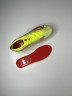 Футбольные бутсы Nike Mercurial Vapor 14  Elite FG, 10