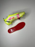 Футбольные бутсы Nike Mercurial Vapor 14  Elite FG, 10