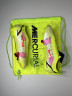 Футбольные бутсы Nike Mercurial Vapor 14  Elite FG, 10