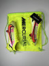 Футбольные бутсы Nike Mercurial Vapor 14  Elite FG, 10