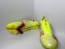 Футбольные бутсы Nike Mercurial Vapor 14  Elite FG, 10