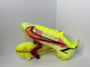 Футбольные бутсы Nike Mercurial Vapor 14  Elite FG, 10