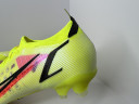 Футбольные бутсы Nike Mercurial Vapor 14  Elite FG, 10