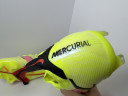 Футбольные бутсы Nike Mercurial Vapor 14  Elite FG, 10