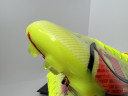 Футбольные бутсы Nike Mercurial Vapor 14  Elite FG, 10