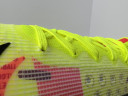 Футбольные бутсы Nike Mercurial Vapor 14  Elite FG, 10