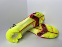 Футбольные бутсы Nike Mercurial Vapor 14  Elite FG, 10