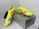 Футбольные бутсы Nike Mercurial Vapor 14  Elite FG, 10