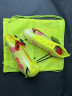 Футбольные бутсы Nike Mercurial Vapor 14  Elite FG, 10