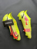Футбольные бутсы Nike Mercurial Vapor 14  Elite FG, 10