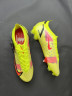 Футбольные бутсы Nike Mercurial Vapor 14  Elite FG, 10