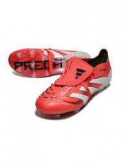  Бутс adidas Predator Elite FT FG