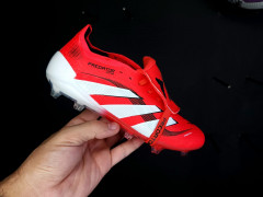  Бутс adidas Predator Elite FT FG