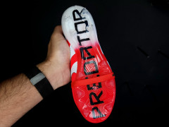  Бутс adidas Predator Elite FT FG