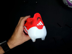  Бутс adidas Predator Elite FT FG