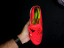  Бутс adidas Predator Elite FT FG