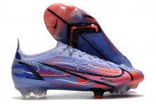 Футбольные бутсы Nike Mercurial Vapor 14  Elite FG, 28