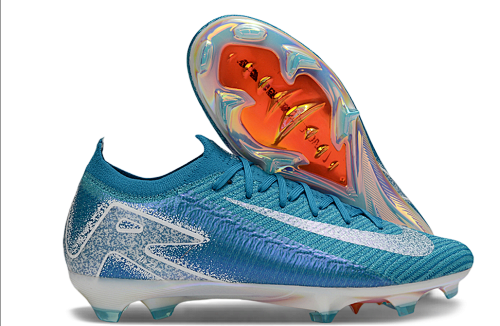 Nike Mercurial Air Zoom Vapor 16 Elite – FG