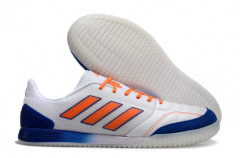 Adidas top sala Kompetition