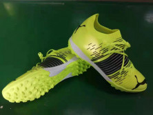 Сороконожки для футбола Puma Future Z 1.2, 3