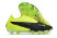 Футбольные бутсы Nike Phantom GX Elite - FG, 70