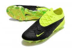 Футбольные бутсы Nike Phantom GX Elite - FG, 70