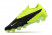 Футбольные бутсы Nike Phantom GX Elite - FG, 70