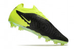 Футбольные бутсы Nike Phantom GX Elite - FG, 70