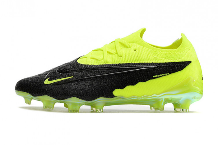 Футбольные бутсы Nike Phantom GX Elite - FG, 70