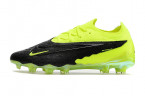 Футбольные бутсы Nike Phantom GX Elite - FG, 70