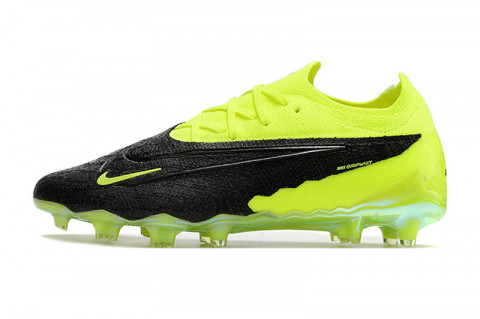 Футбольные бутсы Nike Phantom GX Elite - FG, 70