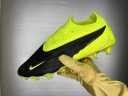 Футбольные бутсы Nike Phantom GX Elite - FG, 70
